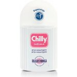 Chilly delicate TRIO 3 x 200 ml – Zboží Dáma