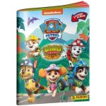 Panini Album na samolepky TLAPKOVA PATROLA 3 – Zboží Dáma Panini Album na samolepky TLAPKOVA PATROLA 3 – Zboží Dáma