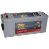 Centra Expert 12V 140Ah 760A CE1403