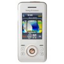 Sony Ericsson S500i