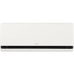 LG Dualcool AI Air Special, jedn.vnitřní, 2,5kW, typ P09SND.NS0 – Zboží Mobilmania