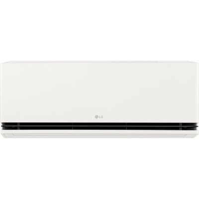 LG Dualcool AI Air Special, jedn.vnitřní, 2,5kW, typ P09SND.NS0 – Zboží Mobilmania