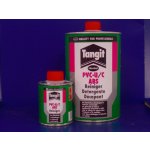Tangit čistič 1 000 ml – Zboží Mobilmania