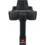 Avionaut AV-169 Base Dock 2 Black – Zboží Dáma