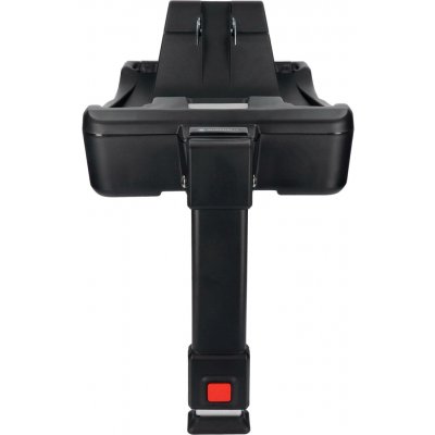 Avionaut AV-169 Base Dock 2 Black – Zboží Dáma