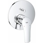GROHE 24043003 – Hledejceny.cz
