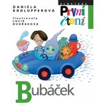 Bubáček – Hledejceny.cz