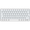 Klávesnice Apple Magic Keyboard Touch ID MK293LB/A