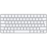 Apple Magic Keyboard Touch ID MK293LB/A – Hledejceny.cz