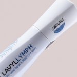 Lavylites Lavyl Lymph 50 ml – Hledejceny.cz