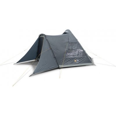 Vango Teepee Air 400 – Sleviste.cz