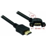 Delock 85103 – Hledejceny.cz