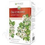 ČAJ Z HLOHU POR SPC 20 I – Hledejceny.cz