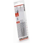 Kreator KRT010101 – Hledejceny.cz