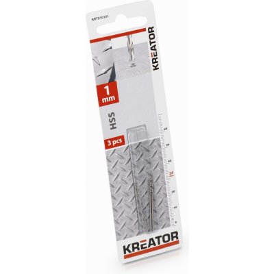Kreator KRT010101 – Hledejceny.cz