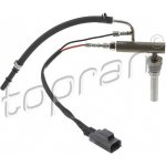 TOPRAN 305 985 – Hledejceny.cz