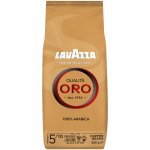 Lavazza Qualità Oro 0,5 kg – Zboží Dáma