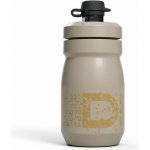 Camelbak Podium Dirt 450 ml – Hledejceny.cz