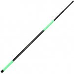 J.A.F. Capture Teleskopická tyč Reactiv 300cm – Hledejceny.cz