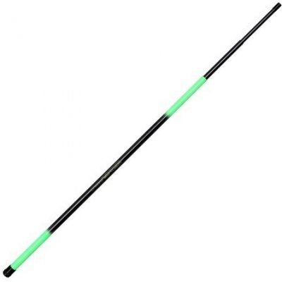 J.A.F. Capture Teleskopická tyč Reactiv 300cm – Hledejceny.cz