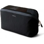 Doplňkový balicí kvádr do kufru Bellroy Lite Packing Cube (4 l) – Hledejceny.cz