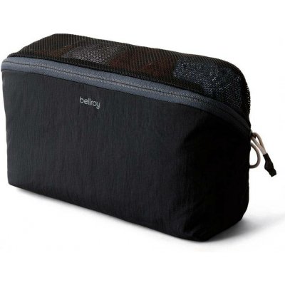 Doplňkový balicí kvádr do kufru Bellroy Lite Packing Cube (4 l) – Hledejceny.cz