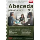 ANAG Abeceda personalisty 2018 - STÝBLO Jiří PhDr. Ing. CSc., SCHMIED Zdeněk Mgr., ČORNEJOVÁ Helena Ing., PELECH Petr Mgr., ŠENK Zdeněk Bc., BRŮHA Dominik JUDr. Ph.D., BUKOVJAN Petr JUDr., LEŠTINSKÁ V