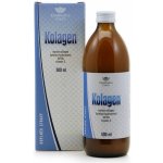 Ekomedica Kolagen 500 ml – Hledejceny.cz
