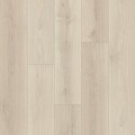 Egger Floorclic Country FV 82831 Dub Elton bílý 1,995 m² – Sleviste.cz