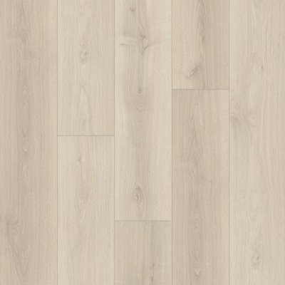 Egger Floorclic Country FV 82831 Dub Elton bílý 1,995 m² – Sleviste.cz