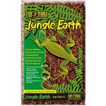Hagen ExoTerra podestýlka Jungle Earth 8,8 l – Zbozi.Blesk.cz