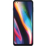 Motorola Moto G 5G Plus – Zbozi.Blesk.cz