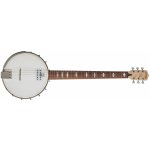 Deering Goodtime Six Kavanjo – Zboží Dáma