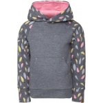 Loap Ecvena šedá – Hledejceny.cz