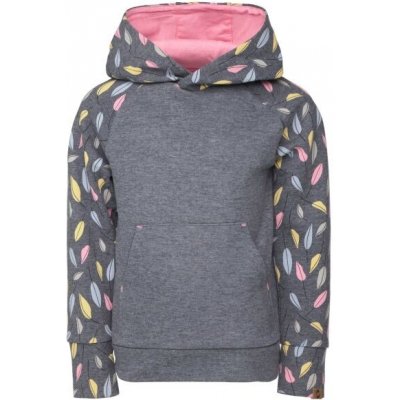 Loap Ecvena šedá – Hledejceny.cz