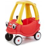 Little Tikes autíčko Cozy Coupe – Zboží Mobilmania