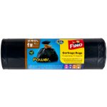 Fino LDPE Power 240 l 45µm 8ks – Zboží Dáma