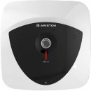 Ariston ANDRIS LUX 6 UR EU