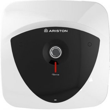 Ariston ANDRIS LUX 6 UR EU