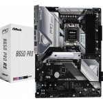 ASRock B650 PRO RS – Hledejceny.cz