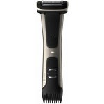 Philips Series 7000 BG7025/15 černý – Zbozi.Blesk.cz