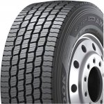 Hankook AW02 385/65 R22,5 160K – Zboží Mobilmania