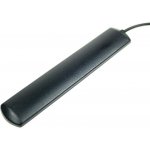 Sectron AO-ALTE-G017M – Hledejceny.cz