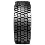 BKT Earthmax SR 22 17,5-25 167B/182A2 TL – Hledejceny.cz