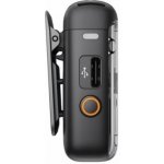 DJI MIC 2 Transmitter – Zboží Živě