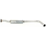 Walker WA 70406 – Hledejceny.cz