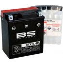 BS-Battery BTX7L-BS