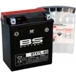 BS-Battery BTX7L-BS – Zbozi.Blesk.cz