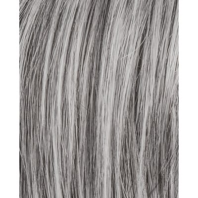 Hairpower by Ellen Wille paruka Risk salt/pepper mix – Zbozi.Blesk.cz