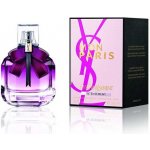 Yves Saint Laurent Mon Paris Intensément parfémovaná voda dámská 50 ml – Hledejceny.cz